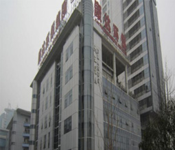 康达环保集团